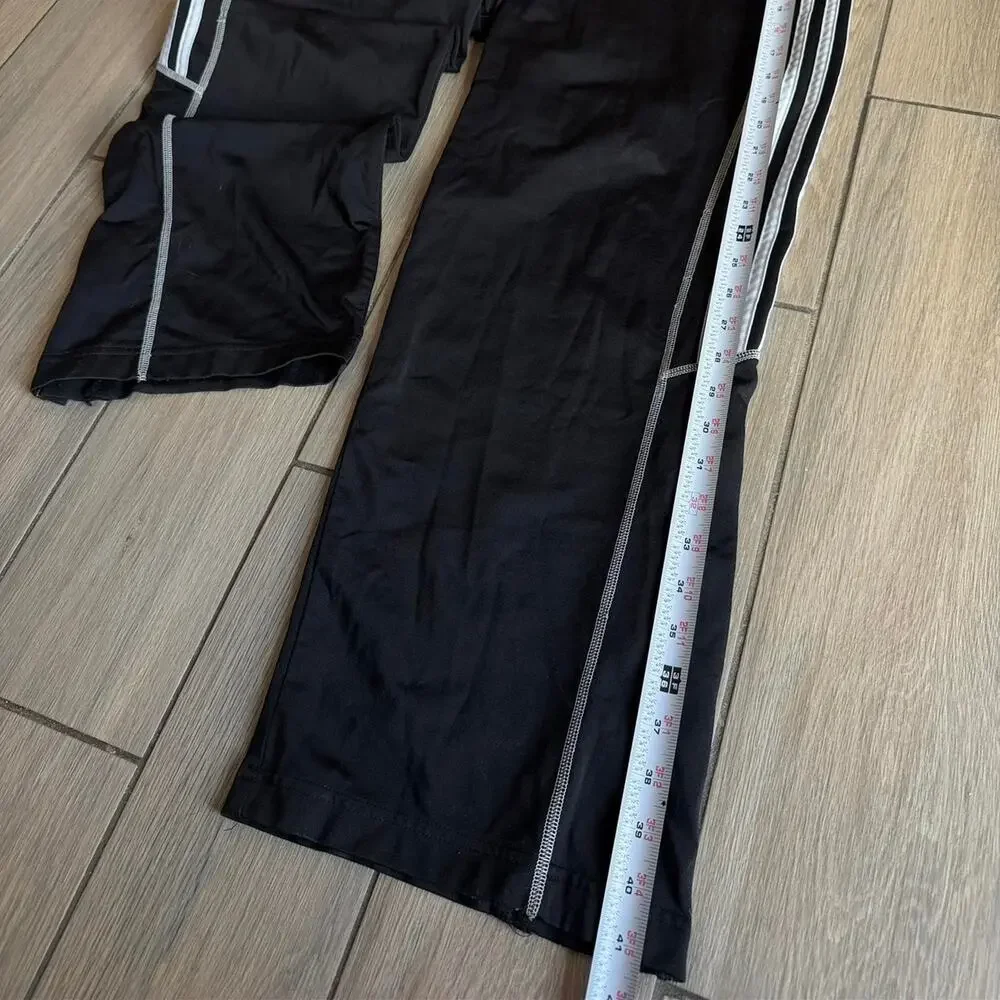 Adidas Tracksuit Adidas Athleticwear Sweat Pants - Size L